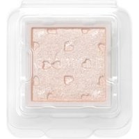 Canmake - My Tone Couture Eyeshadow GT01 Crystal Dazzle Refill Canmake - My Tone Couture Eyeshadow GT01 Crystal Dazzle Refill von Canmake