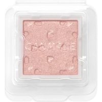 Canmake - My Tone Couture Eyeshadow GT02 Fruit Punch Refill Canmake - My Tone Couture Eyeshadow GT02 Fruit Punch Refill von Canmake