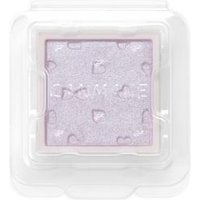 Canmake - My Tone Couture Eyeshadow GT03 Icy Lilac Refill von Canmake