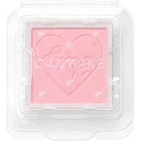 Canmake - My Tone Couture Eyeshadow MT02 Sakura Milk Refill Canmake - My Tone Couture Eyeshadow MT02 Sakura Milk Refill von Canmake