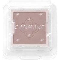 Canmake - My Tone Couture Eyeshadow MT04 Ash Refill Canmake - My Tone Couture Eyeshadow MT04 Ash Refill von Canmake