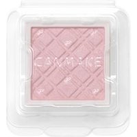 Canmake - My Tone Couture Eyeshadow PT01 Pure Angel Refill von Canmake