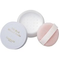Canmake - Oil Block Mineral Powder 01 Clear Canmake - Oil Block Mineral Powder 01 Clear von Canmake
