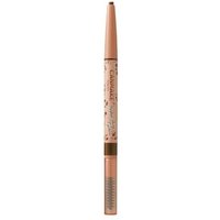 Canmake - Perfect Airy Eyebrow 01 Bitter Brown Canmake - Perfect Airy Eyebrow 01 Bitter Brown von Canmake
