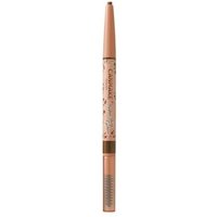 Canmake - Perfect Airy Eyebrow 03 Cinnamon Brown Canmake - Perfect Airy Eyebrow 03 Cinnamon Brown von Canmake