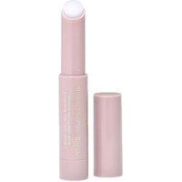 Canmake - Plump Lip Care Scrub 01 Clear Canmake - Plump Lip Care Scrub 01 Clear von Canmake