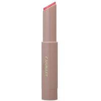 Canmake - Plump Lip Care Scrub 02 Clear Pink Canmake - Plump Lip Care Scrub 02 Clear Pink von Canmake