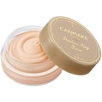 Canmake - Poreless Airy Base - Make-up Primer von Canmake