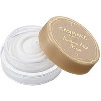 Canmake - Poreless Airy Base - Make-up Primer Canmake - Poreless Airy Base - Make-up Primer von Canmake