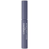 Canmake - Quick Lash Curler Mascara Canmake - Quick Lash Curler Mascara von Canmake