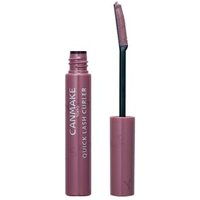 Canmake - Quick Lash Curler Mascara Canmake - Quick Lash Curler Mascara von Canmake