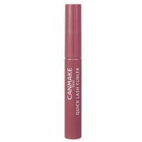 Canmake - Quick Lash Curler Mascara Canmake - Quick Lash Curler Mascara von Canmake