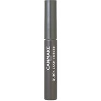 Canmake - Quick Lash Curler Mascara von Canmake