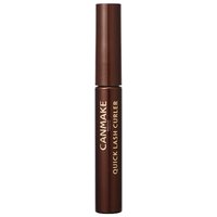 Canmake - Quick Lash Curler Mascara Canmake - Quick Lash Curler Mascara von Canmake