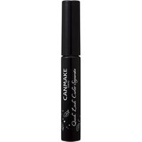 Canmake - Quick Lash Curler Separate 02 Black Canmake - Quick Lash Curler Separate 02 Black von Canmake