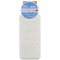 Canmake - Quick & Easy Remover 100ml Canmake - Quick & Easy Remover 100ml von Canmake