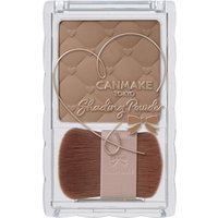 Canmake - Shading Powder 05 Moon Greige Canmake - Shading Powder 05 Moon Greige von Canmake