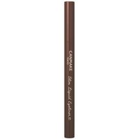 Canmake - Slim Liquid Eyeliner 02 Brown Canmake - Slim Liquid Eyeliner 02 Brown von Canmake