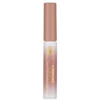 Canmake - Smart Mini Eyebrow Color 03 Sakura Brown Canmake - Smart Mini Eyebrow Color 03 Sakura Brown von Canmake