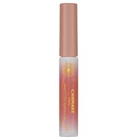 Canmake - Smart Mini Eyebrow Color N01 Shiawase Pink Canmake - Smart Mini Eyebrow Color N01 Shiawase Pink von Canmake