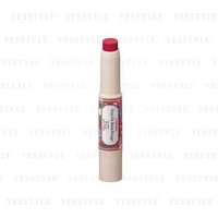 Canmake - Stay-On Balm Rouge LSF 11 PA+ Canmake - Stay-On Balm Rouge LSF 11 PA+ von Canmake