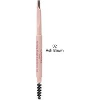 Canmake - Styling Edge Eyebrow 02 Ash Brown Canmake - Styling Edge Eyebrow 02 Ash Brown von Canmake