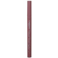 Canmake - Tokimeki Twinkle Eyeliner 01 Cosmic Shower Canmake - Tokimeki Twinkle Eyeliner 01 Cosmic Shower von Canmake