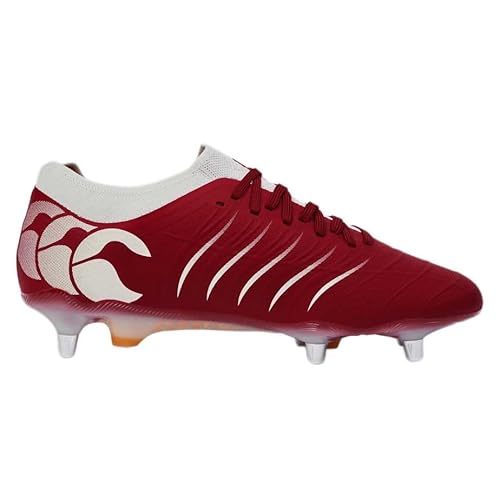 Canterbury Phoenix 2.0 Elite SG Rugby Boots EU 42 Canterbury Phoenix 2.0 Elite SG Rugby Boots EU 42 von Canterbury