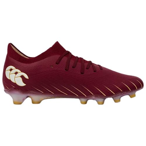 Canterbury Speed Falcon Elite FG Rugby Boots EU 41 1/2 Canterbury Speed Falcon Elite FG Rugby Boots EU 41 1/2 von Canterbury