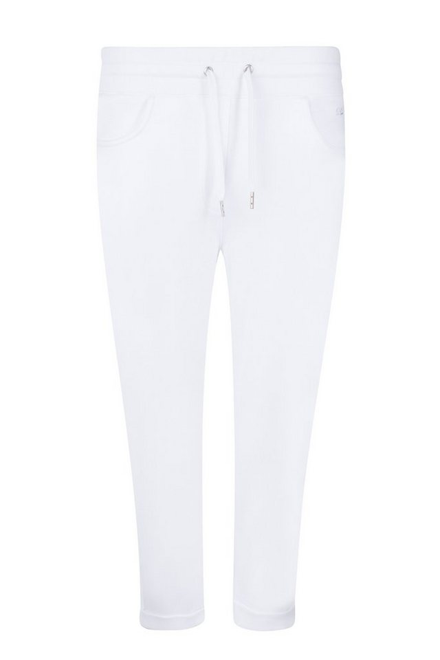 Canyon women sports Jogginghose 3806 von Canyon women sports