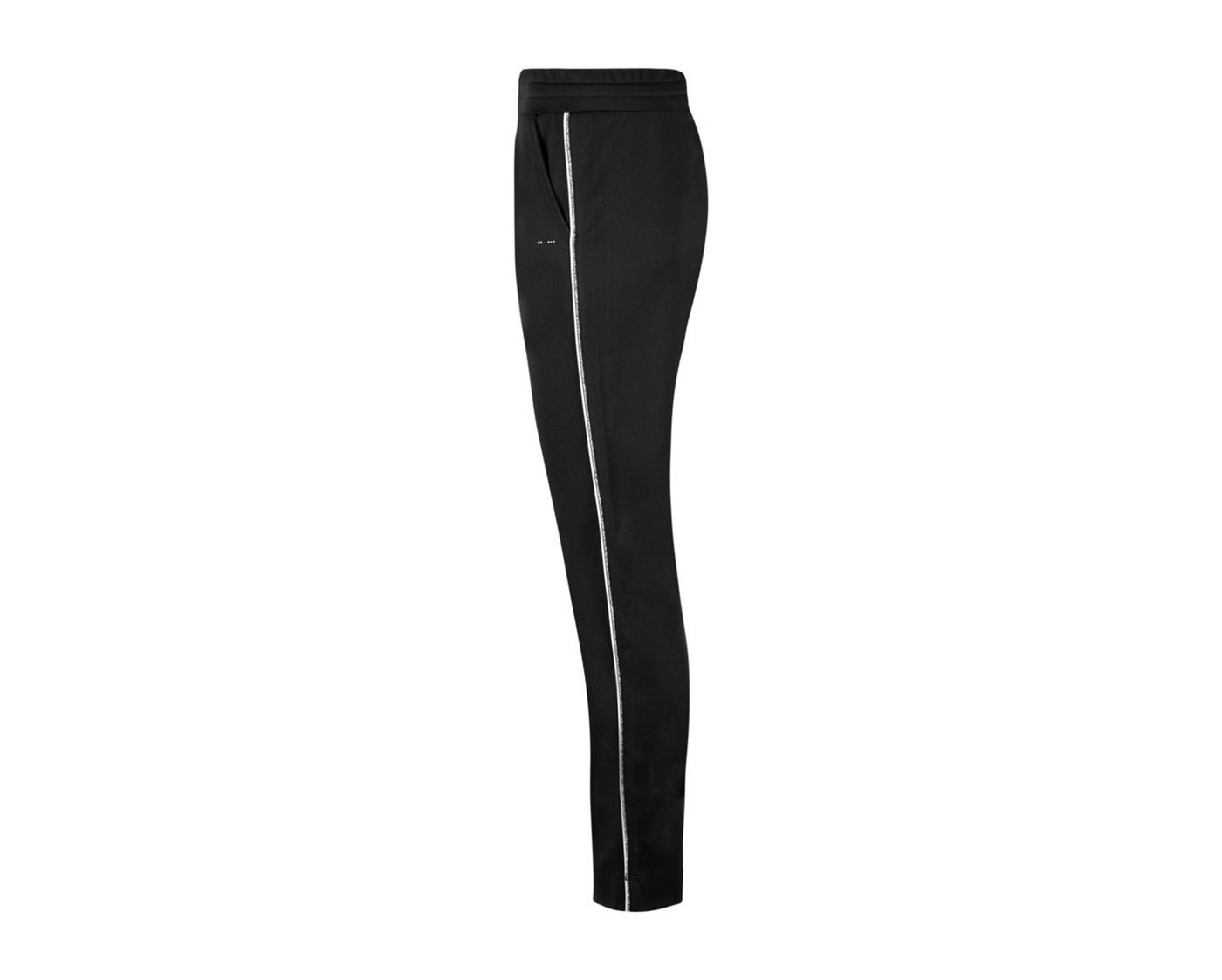 Canyon women sports Jogginghose 8104 von Canyon women sports