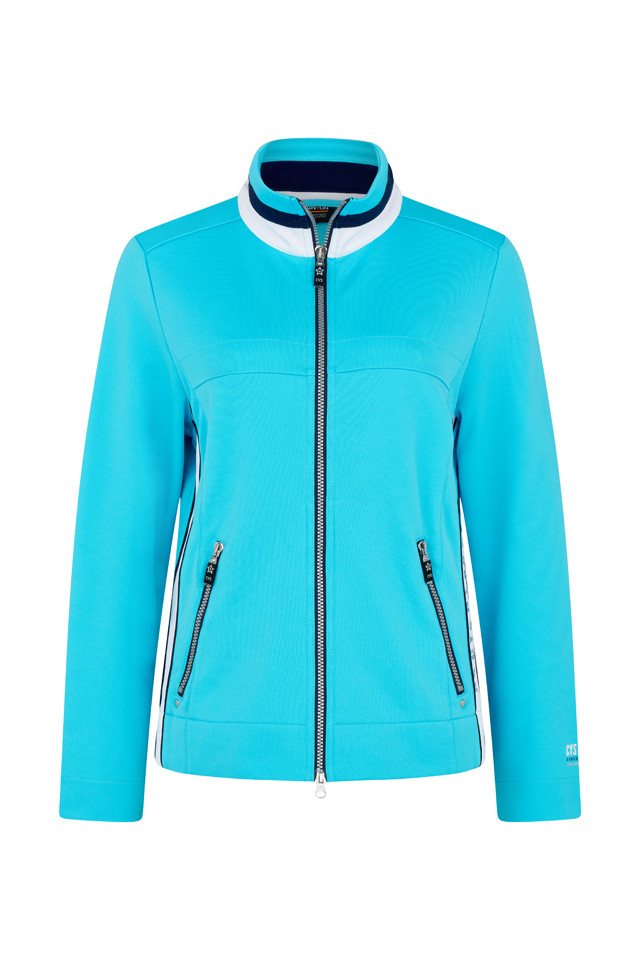 Canyon women sports Sweatjacke 607706 von Canyon women sports