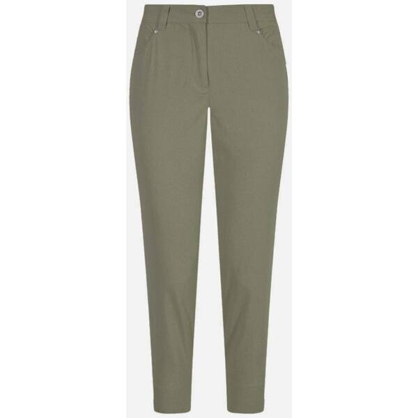 CANYON Damen Caprihose Webhose 7/8 von Canyon