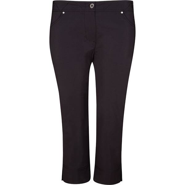 CANYON Damen Caprihose von Canyon