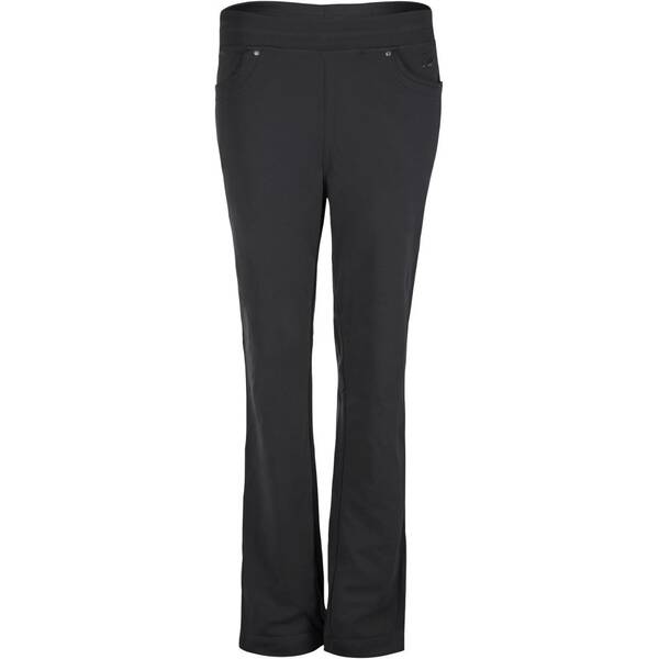 CANYON Damen Sporthose Jogginghose von Canyon