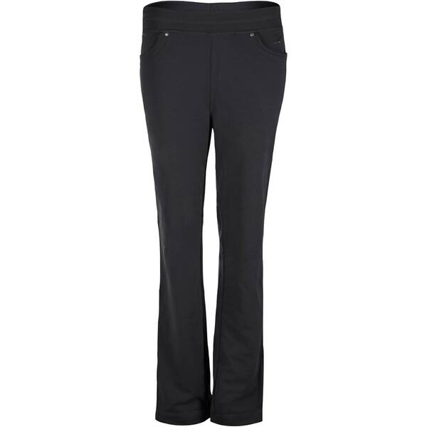 CANYON Damen Sporthose Jogginghose von Canyon