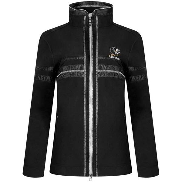 CANYON Damen Fleecejacke von Canyon