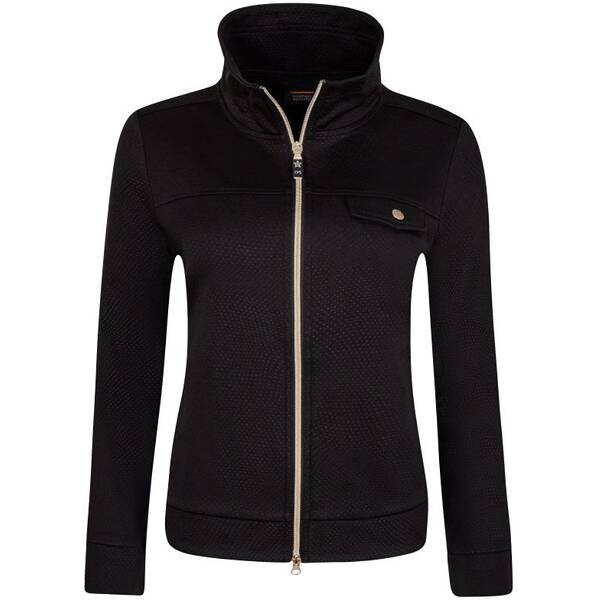 CANYON Damen Funktionsjacke Sweatjacke von Canyon