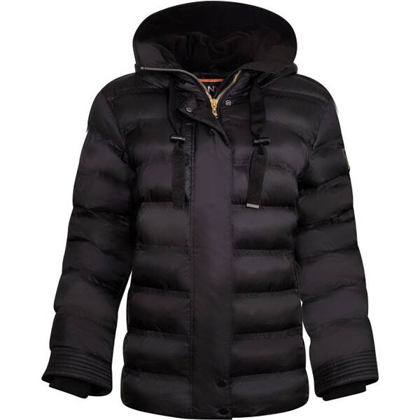 CANYON Damen Jacke Jacke, wattiert von Canyon