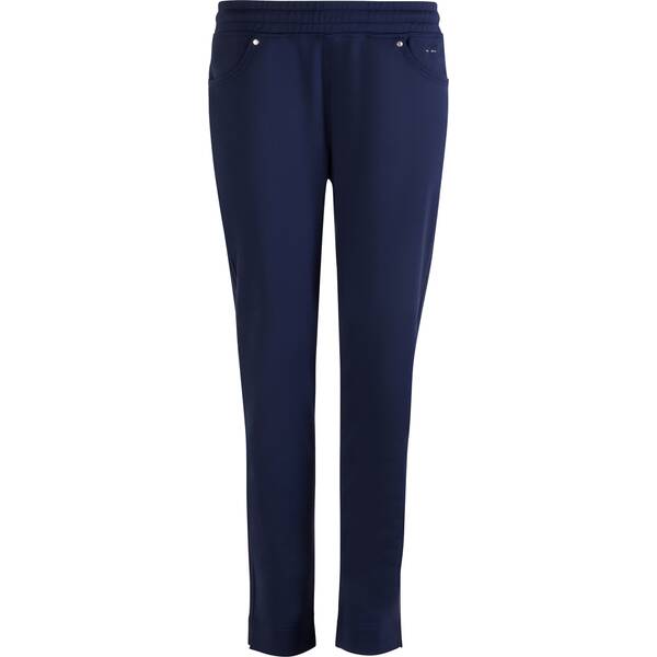 CANYON Damen Sporthose Jogginghose von Canyon