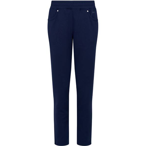 CANYON Damen Sporthose Jogginghose von Canyon