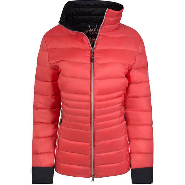 CANYON Damen Leichtdaunenjacke von Canyon