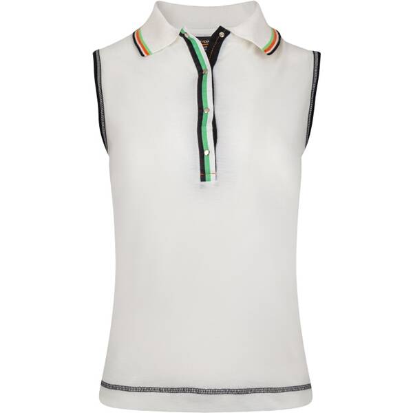 CANYON Damen Shirt Polotanktop von Canyon