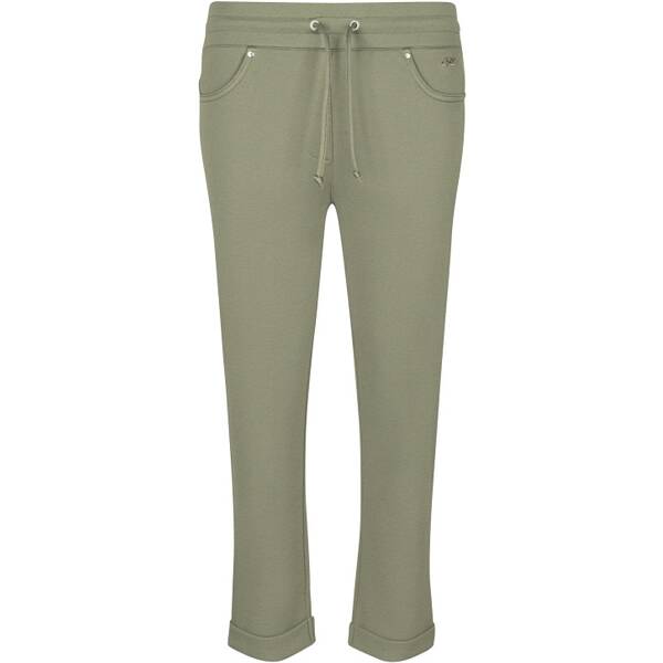 CANYON Damen Sporthose Jogginghose 7/8 von Canyon