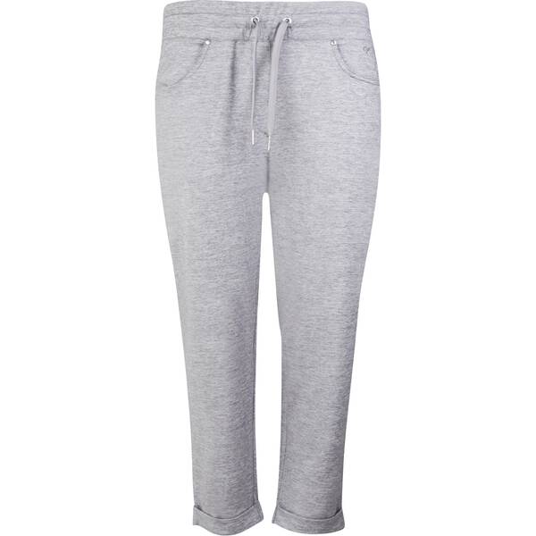 CANYON Damen Sporthose Jogginghose 7/8 von Canyon