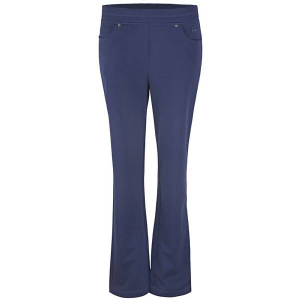 CANYON Damen Sporthose Jogginghose von Canyon