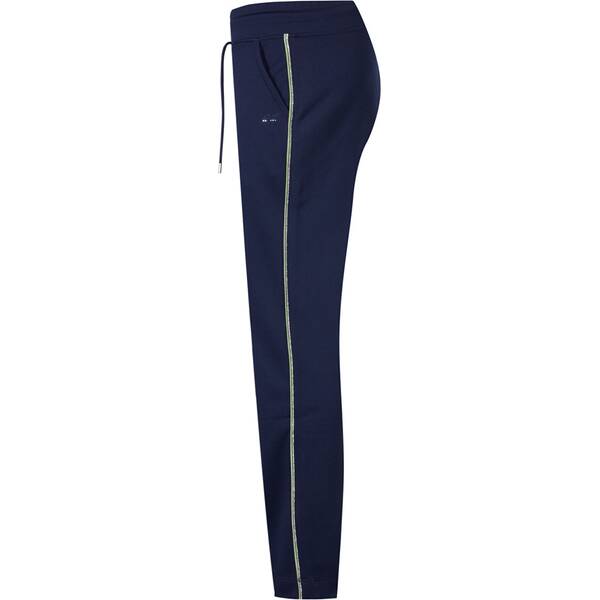CANYON Damen Sporthose Jogginghose von Canyon