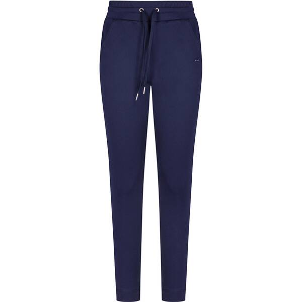 CANYON Damen Sporthose Jogginghose von Canyon