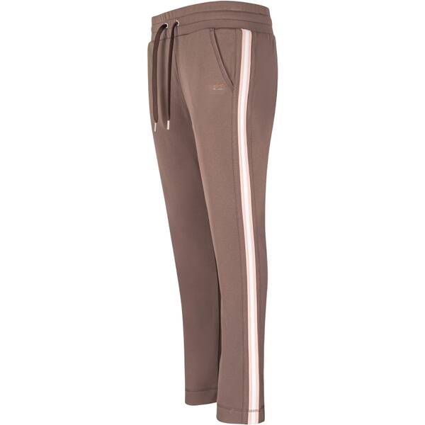 CANYON Damen Sporthose Jogginghose von Canyon