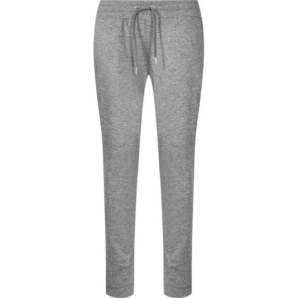 CANYON Damen Sporthose Jogginghose von Canyon